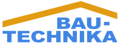  BAUTECHNIKA - budowa hal i obiektów przemysłowyc
